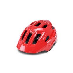 CASCA CUBE LINOK GLOSSY RED S (49-55) S (49-55)