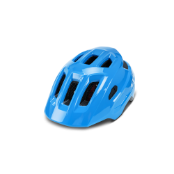 CASCA CUBE LINOK TEAMLINE GLOSSY BLUE REDXS (46-51) CASCA CUBE LINOK TEAMLINE GLOSSY BLUE REDXS (46-51)