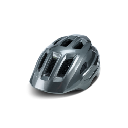 CASCA CUBE LINOK TRAILMOTION GLOSSY GREY S (49-55)