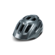 CASCA CUBE LINOK TRAILMOTION GLOSSY GREY S (49-55)