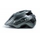 CASCA CUBE LINOK TRAILMOTION GLOSSY GREY S (49-55)