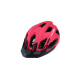 CASCA CUBE QUEST CORAL L CASCA CUBE QUEST CORAL L