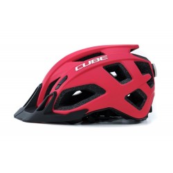 CASCA CUBE QUEST CORAL L CASCA CUBE QUEST CORAL L