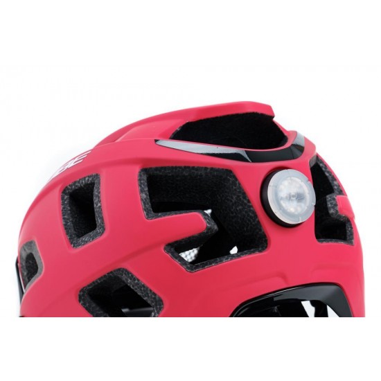 CASCA CUBE QUEST CORAL L CASCA CUBE QUEST CORAL L