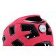 CASCA CUBE QUEST CORAL L CASCA CUBE QUEST CORAL L