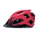 CASCA CUBE QUEST CORAL XL CASCA CUBE QUEST CORAL XL