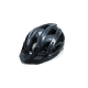 CASCA CUBE QUEST GLOSSY IRIDIUM BLACK XL CASCA CUBE QUEST GLOSSY IRIDIUM BLACK XL