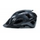CASCA CUBE QUEST GLOSSY IRIDIUM BLACK XL CASCA CUBE QUEST GLOSSY IRIDIUM BLACK XL