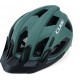CASCA CUBE QUEST OLD GREEN XL CASCA CUBE QUEST OLD GREEN XL