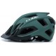 CASCA CUBE QUEST OLD GREEN XL CASCA CUBE QUEST OLD GREEN XL