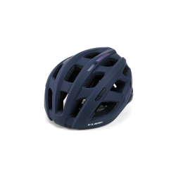CASCA CUBE ROAD RACE TEAMLINE BLUE MINT L (58-62) S (49-55) CASCA CUBE ROAD RACE TEAMLINE BLUE MINT L (58-62) S (49-55)