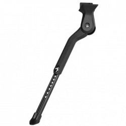 CRIC CUBE CMPT SIC 13817 26-29 NEGRU CRIC CUBE CMPT SIC 13817 26-29 NEGRU
