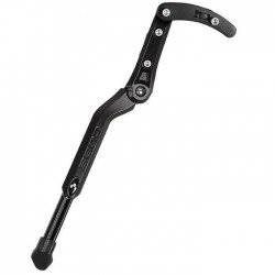 CRIC CUBE UNIVERSAL 13802 24-29 NEGRU