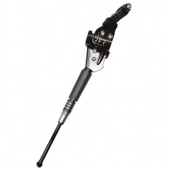 CRIC CUBE UNIVERSAL 13814 24-29 CRIC CUBE UNIVERSAL 13814 24-29