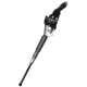 CRIC CUBE UNIVERSAL 13814 24-29 CRIC CUBE UNIVERSAL 13814 24-29