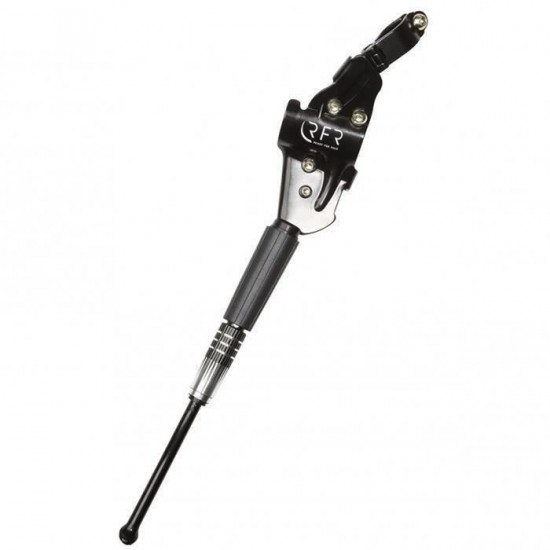 CRIC CUBE UNIVERSAL 13814 24-29 CRIC CUBE UNIVERSAL 13814 24-29
