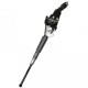 CRIC CUBE UNIVERSAL 13814 24-29 CRIC CUBE UNIVERSAL 13814 24-29