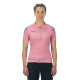 TRICOU CUBE ATX WS JERSEY FULL ZIP CMPT S/S CORAL S TRICOU CUBE ATX WS JERSEY FULL ZIP CMPT S/S CORAL S