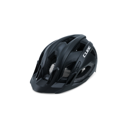 CASCA CUBE QUESTE BLACK M CASCA CUBE QUESTE BLACK M