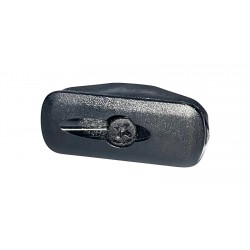 GHIDAJ CAMASA CUBE ENTRY STD IMPROVED VERSION BLACK NEGRU