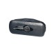 GHIDAJ CAMASA CUBE ENTRY STD IMPROVED VERSION Black
