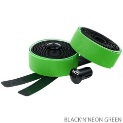 GHIDOLINA CUBE ACID CC 3.5 BLACK-NEON GREEN GHIDOLINA CUBE ACID CC 3.5 BLACK-NEON GREEN