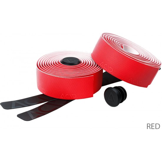GHIDOLINA CUBE ACID CC 3.5 CMPT Red