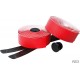 GHIDOLINA CUBE ACID CC 3.5 CMPT Red
