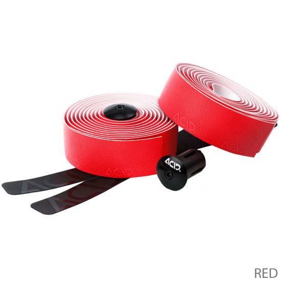 GHIDOLINA CUBE ACID CC 3.5 Red GHIDOLINA CUBE ACID CC 3.5 Red