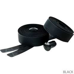GHIDOLINA CUBE ACID CF 3.5  BLACK