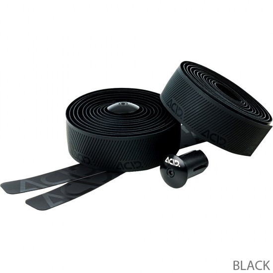GHIDOLINA CUBE ACID CF 3.5 Black GHIDOLINA CUBE ACID CF 3.5 Black