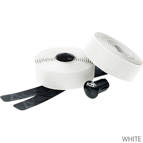 GHIDOLINA CUBE ACID CF 3.5 White GHIDOLINA CUBE ACID CF 3.5 White