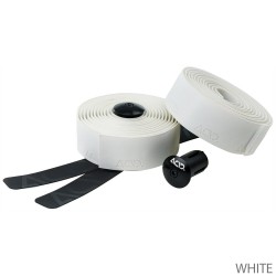 GHIDOLINA CUBE ACID RC 2.5 WHITE GHIDOLINA CUBE ACID RC 2.5 WHITE