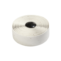 GHIDOLINA CUBE CORK TAPE ALB