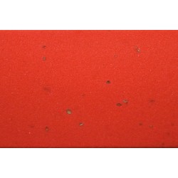 GHIDOLINA CUBE CORK TAPE ROSU