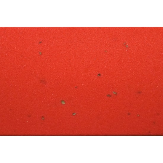 GHIDOLINA CUBE CORK TAPE ROSU