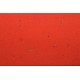 GHIDOLINA CUBE CORK TAPE ROSU