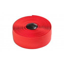 GHIDOLINA CUBE CORK TAPE ROSU GHIDOLINA CUBE CORK TAPE ROSU