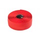 GHIDOLINA CUBE CORK TAPE ROSU
