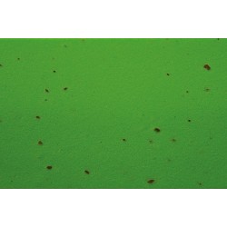 GHIDOLINA CUBE CORK TAPE VERDE