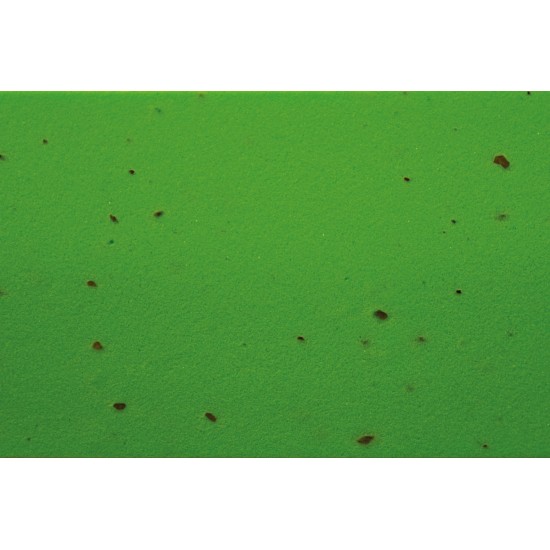 GHIDOLINA CUBE CORK TAPE VERDE