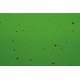 GHIDOLINA CUBE CORK TAPE VERDE
