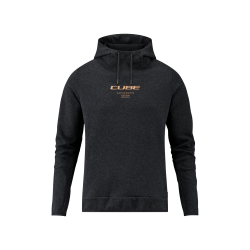 HANORAC CUBE HOODIE ADVANCED L