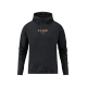 HANORAC CUBE HOODIE ADVANCED S HANORAC CUBE HOODIE ADVANCED S