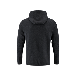 HANORAC CUBE HOODIE ADVANCED S
