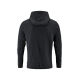 HANORAC CUBE HOODIE ADVANCED S HANORAC CUBE HOODIE ADVANCED S