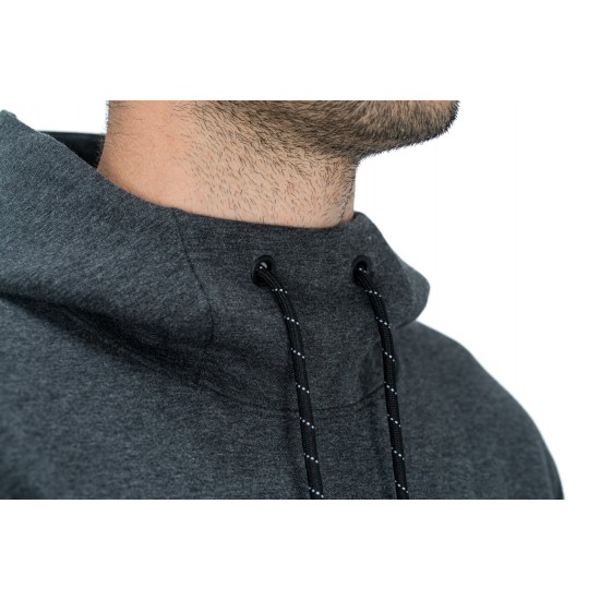 HANORAC CUBE HOODIE ADVANCED S HANORAC CUBE HOODIE ADVANCED S