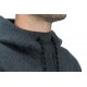 HANORAC CUBE HOODIE ADVANCED S HANORAC CUBE HOODIE ADVANCED S