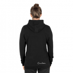 HANORAC CUBE WS ZIP HOODIE NEGRU GRI XL (42) HANORAC CUBE WS ZIP HOODIE NEGRU GRI XL (42)