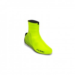 HUSE PANTOFI CUBE NEOPRENE SAFETY YELLOW XXL HUSE PANTOFI CUBE NEOPRENE SAFETY YELLOW XXL